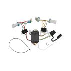 Trailer Wiring Harness