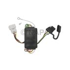 Trailer Wiring Harness