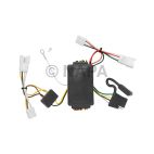 Trailer Wiring Harness