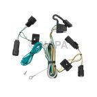 Trailer Wiring Harness