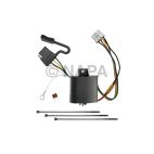 Trailer Wiring Harness