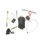 Trailer Wiring Harness