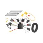 Trailer Wiring Harness