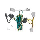 Trailer Wiring Harness