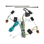 Trailer Wiring Harness