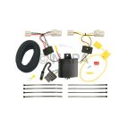Trailer Wiring Harness
