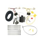 Trailer Wiring Harness