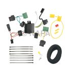 Trailer Wiring Harness