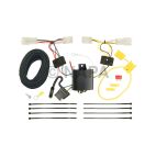 Trailer Wiring Harness