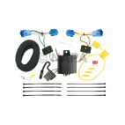 Trailer Wiring Harness