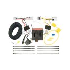 Trailer Wiring Harness