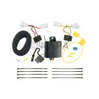 Trailer Wiring Harness