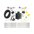 Trailer Wiring Harness