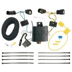 Trailer Wiring Harness
