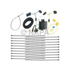 Trailer Wiring Harness