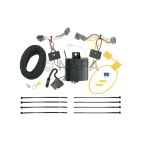 Trailer Wiring Harness