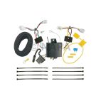 Trailer Wiring Harness
