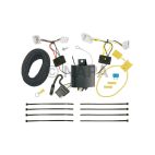 Trailer Wiring Harness
