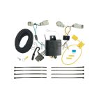 Trailer Wiring Harness