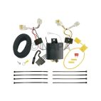 Trailer Wiring Harness