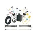 Trailer Wiring Harness