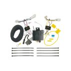 Trailer Wiring Harness