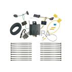 Trailer Wiring Harness