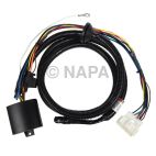 Trailer Wiring Harness