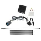 Trailer Wiring Harness