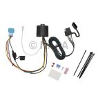 Trailer Wiring Harness