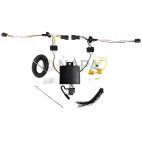 Trailer Wiring Harness