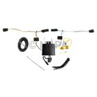 Trailer Wiring Harness