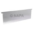 Tailgate Gap Cover