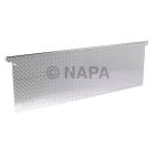 Tailgate Gap Cover