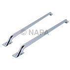 Truck Bed Rail
