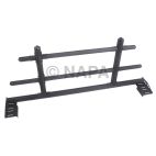 Truck Cab Protector / Headache Rack