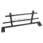 Truck Cab Protector / Headache Rack