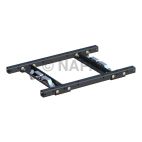 Fifth Wheel Trailer Hitch Mount