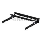 Gooseneck Trailer Hitch Mount Kit