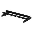 Gooseneck Trailer Hitch Mount Kit
