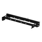 Gooseneck Trailer Hitch Mount Kit