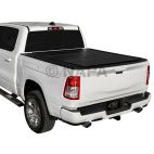Tonneau Cover