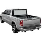 Tonneau Cover