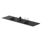 Gooseneck Trailer Hitch