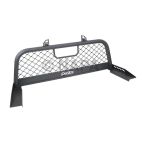 Truck Bed Rack