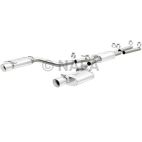Exhaust System Kit