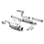 Exhaust System Kit