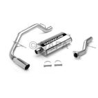 Exhaust System Kit
