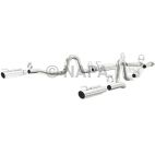 Exhaust System Kit