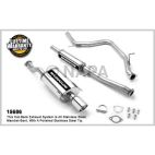 Exhaust System Kit